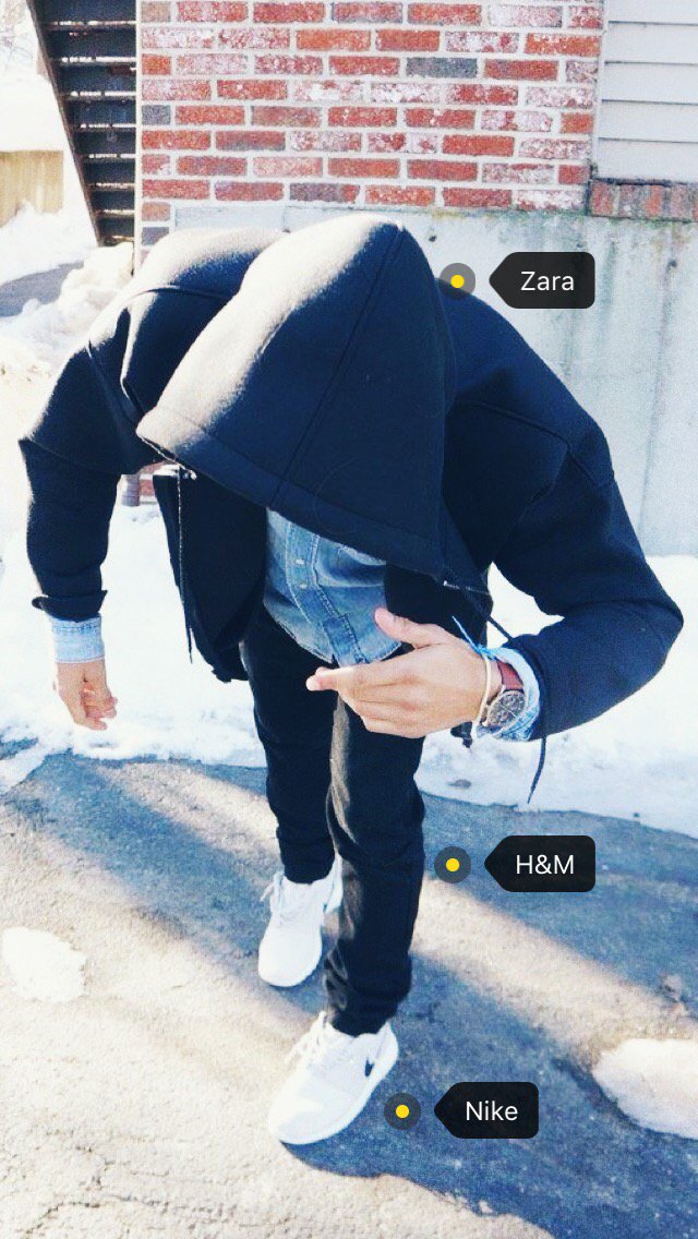 Tagglife's tweet photo. Check out Today's #MyValentine inspiration here.#Fashionista https://t.co/tzwArJRi1h