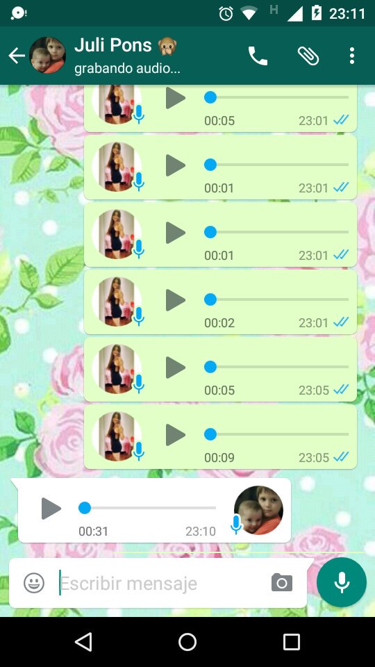 Niñologa de la oposición 💚 tweet media