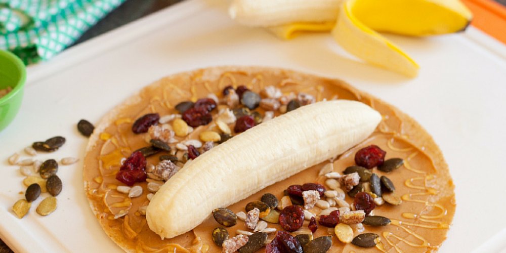 Get_it_Now_Sale's tweet photo. https://t.co/SHxyihxBIL   -   10 Incredible Benefits of Bananas for Your Health and Beauty https://t.co/0PWWHL0pGY