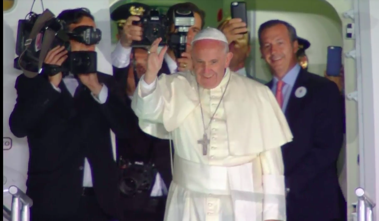 Adiós México - CbdmkXQVAAA6ENt