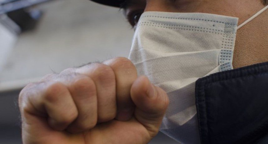 Influenza e allergia raffreddore da fieno