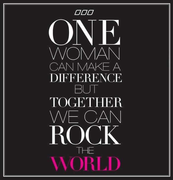 LOTRTLadyHaha's tweet photo. @LOTRTLADYHOT3 @LOTRTLadyTriz @LOTRTShea  Common! #ALDUB31stWeeksary https://t.co/1mtIi9G5Ib