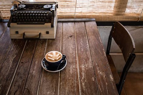 thewaytocoffee's tweet photo. Thank you all for your positive reactions to the Spiegel article! Will respond to Emails ASAP! https://t.co/eaVNple03c