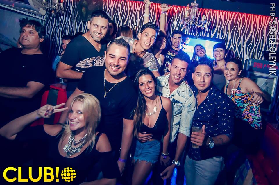 clubleloir's tweet photo. #SENTITEVIP
Subi el nivel a tu noche
reserva un box y mirá todo desde arriba.
info 1166110321
#20F https://t.co/AgmXmhcW6k