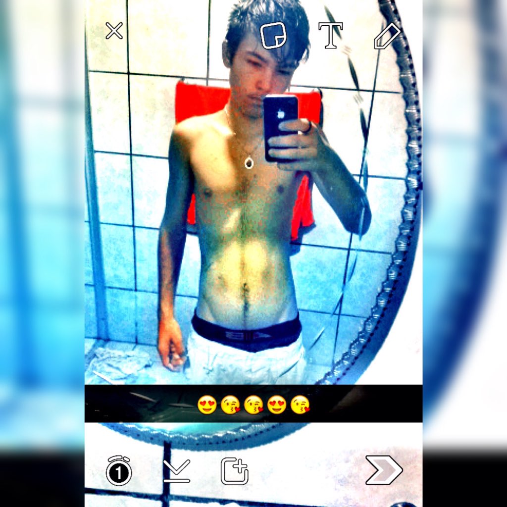 ll_dos's tweet image. 