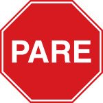 AlcaldiaRestrepo tweet media