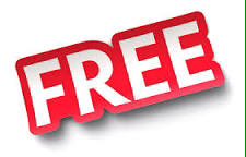CQRuralHealth's tweet photo. Did you know that student registrations for CQ Rural Health Weekend are FREE? Register Now https://t.co/yq1UKx4ud5 https://t.co/s7y5vcxIid