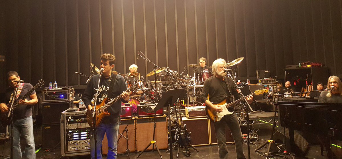 deadandcompany tweet picture