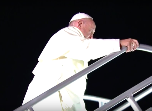 Adiós México - CbdofWrUMAA-Vqj