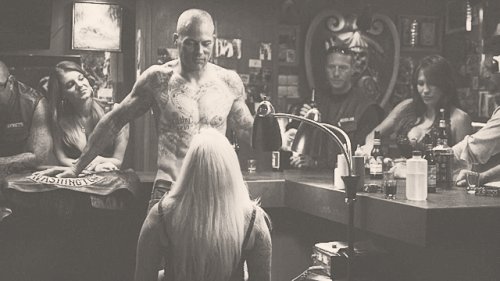 black_mamba_06's tweet photo. :)@davidlabrava I wanna another Tatooe!:) Mine: >>> https://t.co/uH6eA6yJ1T