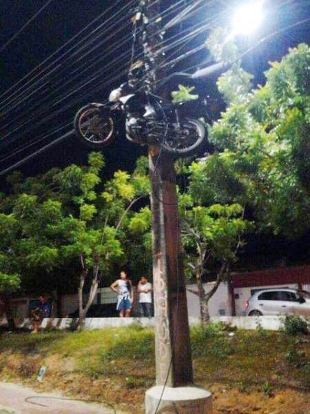 Sandro Sotilli tweet media