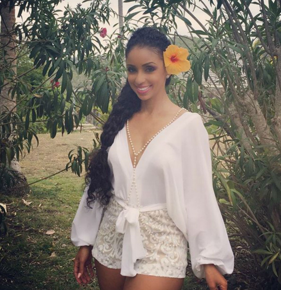 XXL's tweet photo. .@MISSMYA still out here looking like heaven https://t.co/wCUbqbe5eQ #eyecandy https://t.co/K1V0yXkXCK