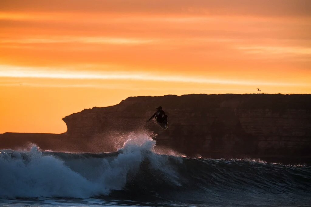 innatesupplyco's tweet photo. Photo of the Day: Nate Tyler, Central California. Photo: Chachi
#IN8 #innate #ItsJustInYou @SURFER_Magazine https://t.co/QP5IPDAn3Y