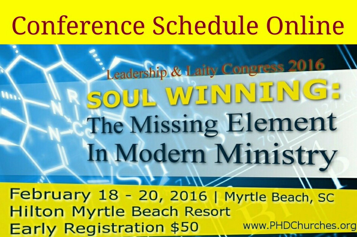 phdchurches tweet picture