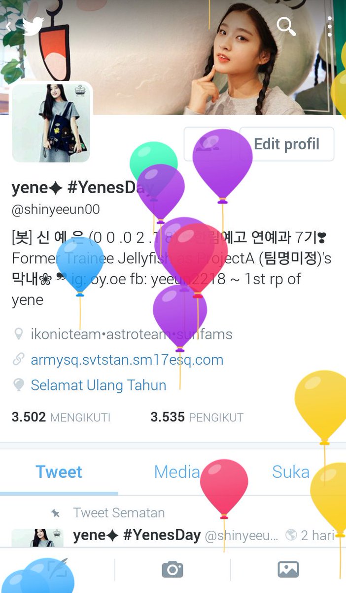 Selamat Ulang Tahun Pernikahan Ke 30 Ariesadharcom