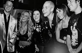 Señor <a href="/pedrodamianof/">Pedro Damian</a> cuando podremos ver el documental de RBD estamos ansios@s por verlo #RBDFOREVER