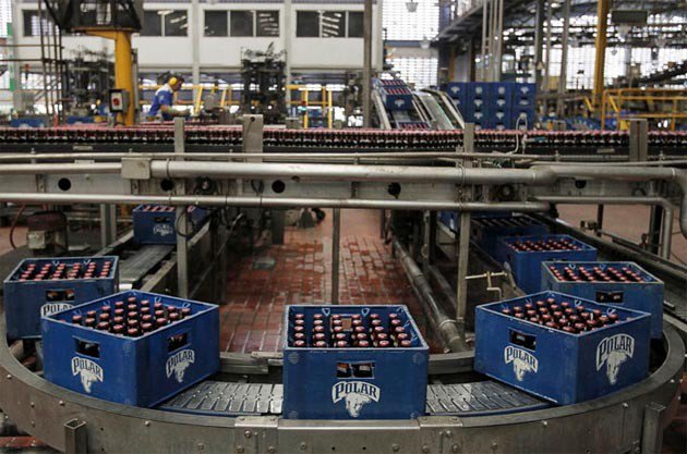 EP_Mundo's tweet photo. ► Vuelve a aumentar el precio de la caja de cerveza https://t.co/ehX9hUjpyM https://t.co/JhHbgvAUXh