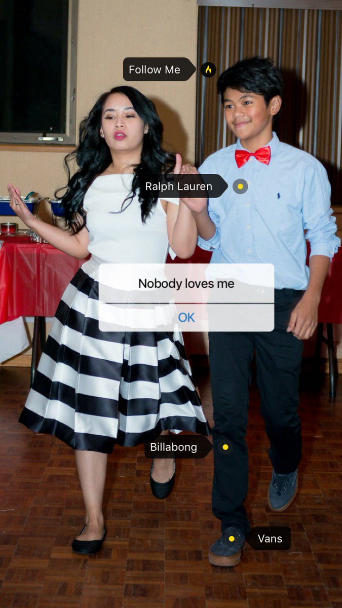 Tagglife's tweet photo. Check out Today's #MyValentine inspiration here.#Fashionista https://t.co/wA3qyqP1is