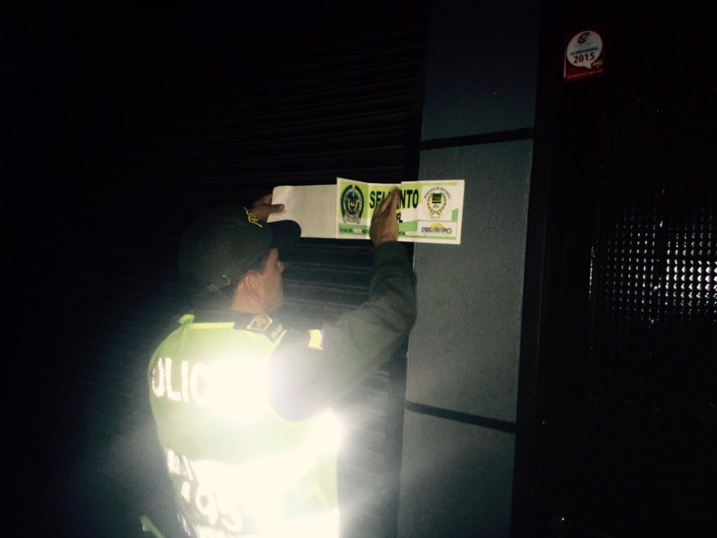 AlcaldiaRestrepo tweet media