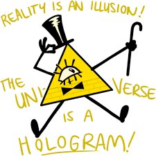 NervousGreenLov's tweet image. •Character Change •

— Not new to RP

— Kind of new to character

— Detailed

— Any ship

—Rt?