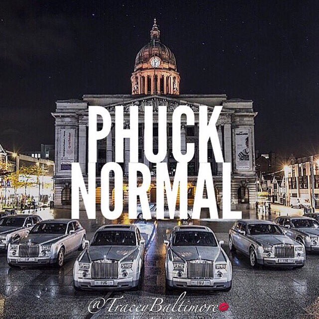 TRACEYBALTIMORE's tweet photo. #LiveLife #OutSideTheBox #NoMediocre #DreamBig then #FollowYourDreams ππ #TraceyBaltimore #FuchsGlobal ππβπ½οΈ https://t.co/ruQOqBodVb