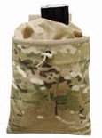 AWSGEAR's tweet photo. 2-50960   Utility Recovery Pouch.

$ 18.75 https://t.co/QJS1dWG6os