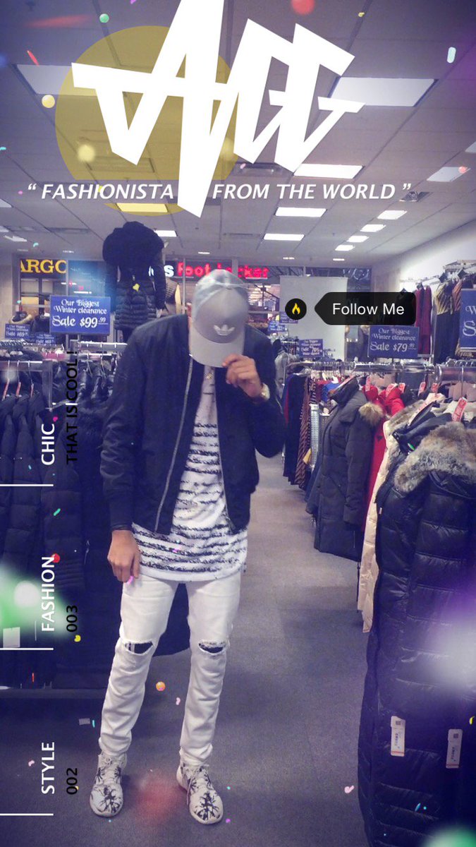 Tagglife's tweet photo. Check out Today's #MyValentine inspiration here.#Fashionista https://t.co/sPAxSPeYkc