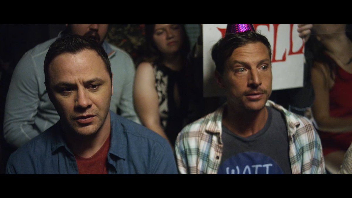 MOVIEHalloweed's tweet photo. @SimonRex @MethodISMyMdnss #Halloweed #MOVIEHalloweed #JRProductionsLA #SummerHousePictures #Two9Productions https://t.co/pTr1Fa8agZ