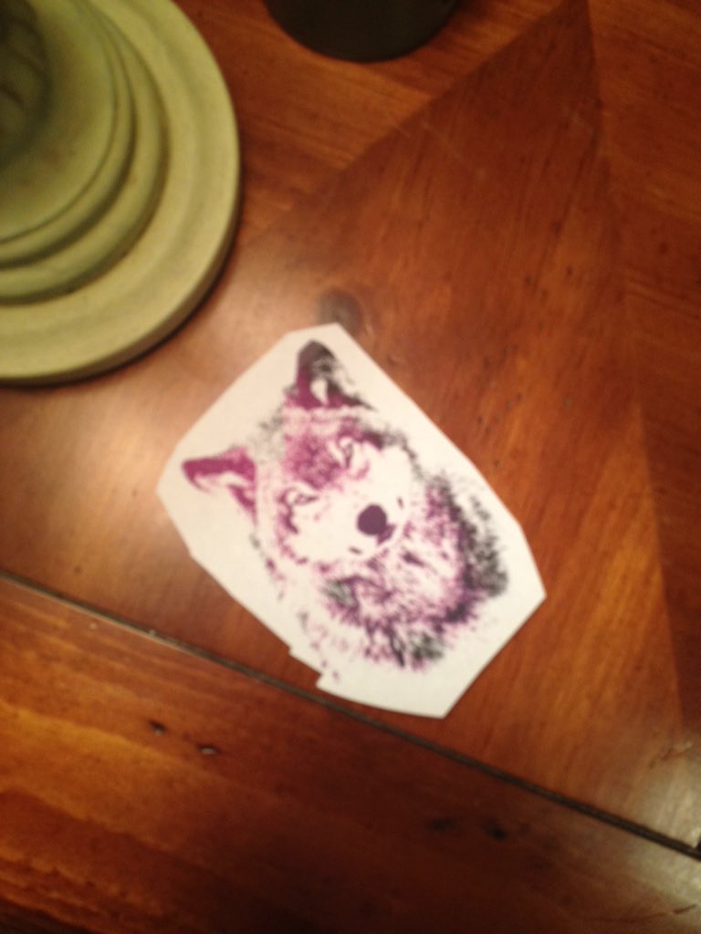 officalKTC's tweet image. 