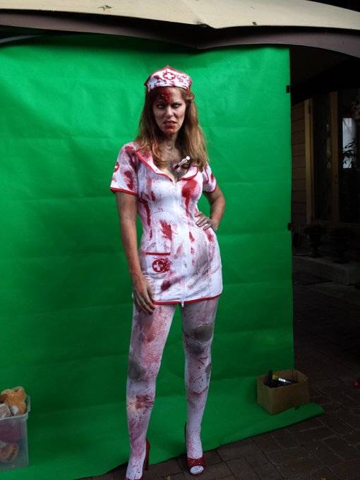 Twas a shock learning #Hollywood feels the thinner the better &amp; often leads 2 starvation #diets. Lets<a href="/tag/hollywood"class="tags">#Hollywood</a><a href="/tag/diets"class="tags"><span>#diets</span></a>