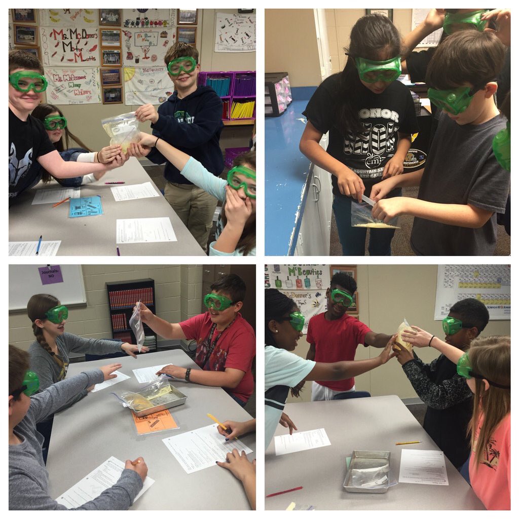 leahrobertsBHS's tweet photo. 6th grade science labs! Great work Wildcats! #wayside2015💙💙💙💙 https://t.co/pmLWxRTldg