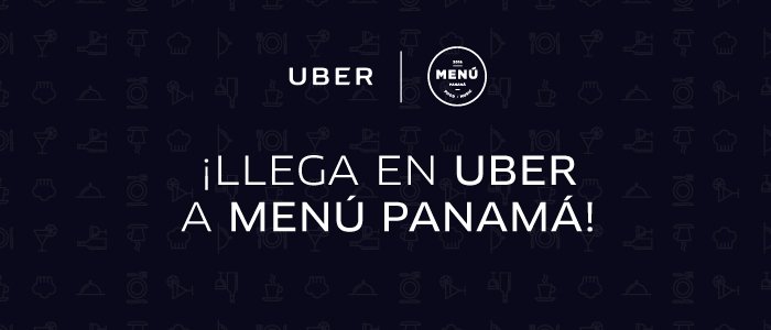 Menu Panamá tweet media