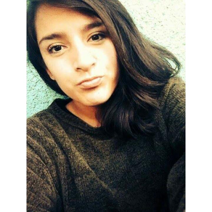 Lopezpau1's tweet photo. Antes de comprar hay que probar ! 

;) 😉😉 https://t.co/SIcX6SyFFR