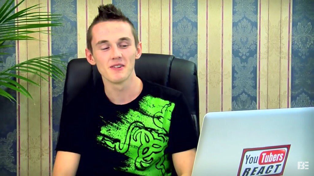 Razer's tweet photo. @ProSyndicate https://t.co/45fWNgyJuh