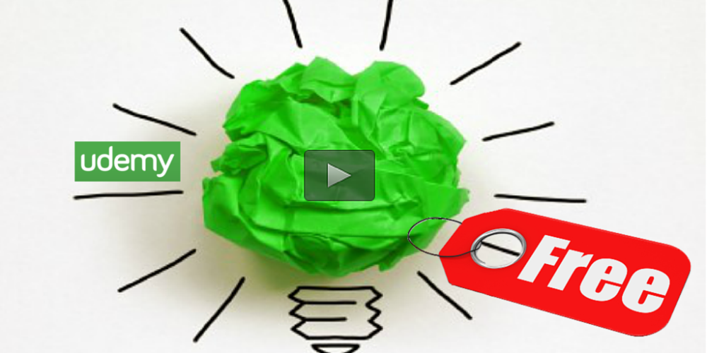 Do_it_Like_'s tweet photo. https://t.co/3tdCULZ8JB - No Pressure Prospecting - via @udemy, #udemy #success #salestraining https://t.co/HiRgZmglDk