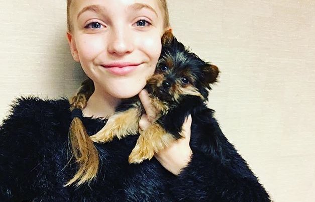 BrynnRumfall0's tweet photo. Hi I'm Brynn, Rt for me please? 💜💜 https://t.co/50xLkIDfVr