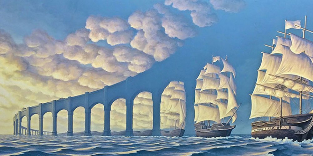Get_Coupons_Now's tweet photo. https://t.co/iIjsNrekBL - 33 Mind-Bending Paintings That Will Boost Your Creativity #lifestyle #popular #repost https://t.co/7lvpG0bB9M