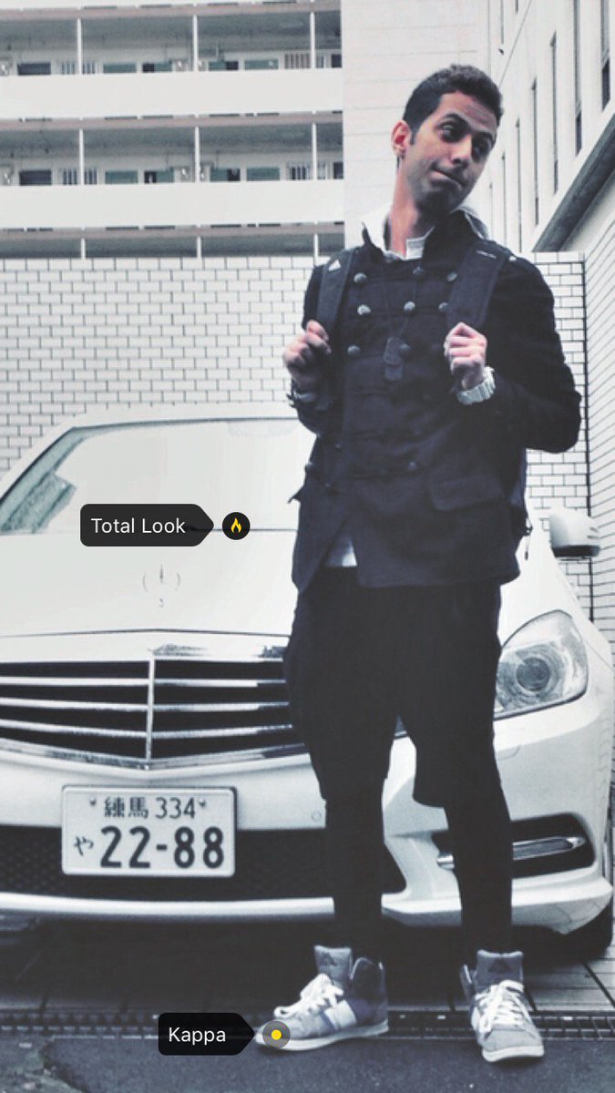 Tagglife's tweet photo. Check out Today's #MyValentine inspiration here.#Fashionista https://t.co/0G1SweQWrB