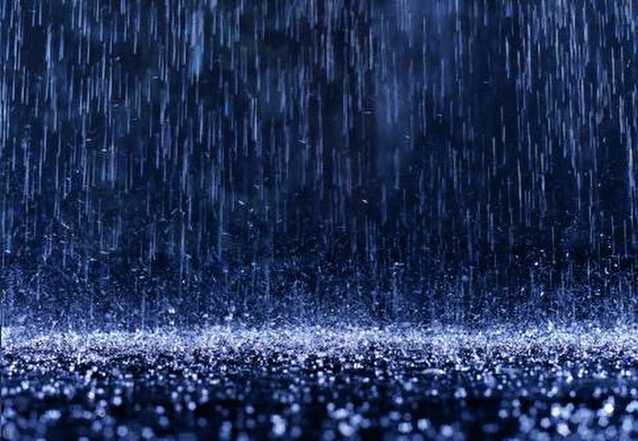 BiolaSpokenWord's tweet photo. Due 2 the rain. We are cancelling the poetry slam tonight. Stay tuned to find out rescheduled date! Thnx ya'll! https://t.co/d801Pdx2Xg