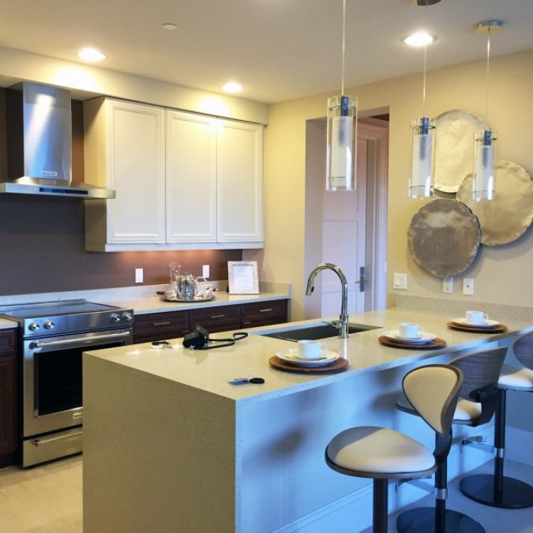 TaberNaples's tweet photo. Naples Square’s Phase I Chelsea model open for viewing via @ndn #realestate #CBProperties https://t.co/2o1rxEiZWX https://t.co/9o5IsZBv4C