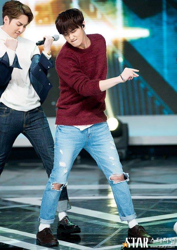 eliijmoon's tweet image. Mis verdes amores #더블에스301 #pain #ETERNAL5  #kimhyungjun #heoyoungsaeng #사랑해요