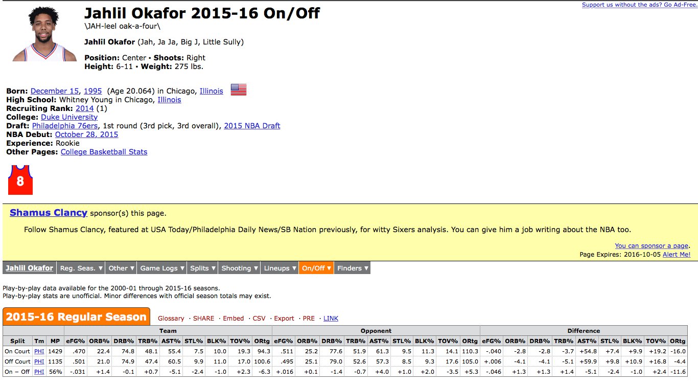 CbdueF4UMAAleFu.jpg:large