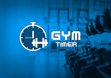 GymTimer's tweet photo. Hi all! We are preparing a great update of #GymTimer and it will now work on all Pebbles! 💪🏻  @Pebble @PebbleDev https://t.co/6p5J0sx1l2