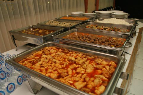 warung kemangi tweet media