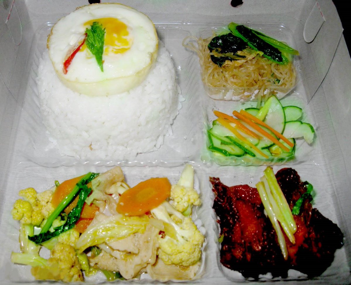 warung kemangi tweet media