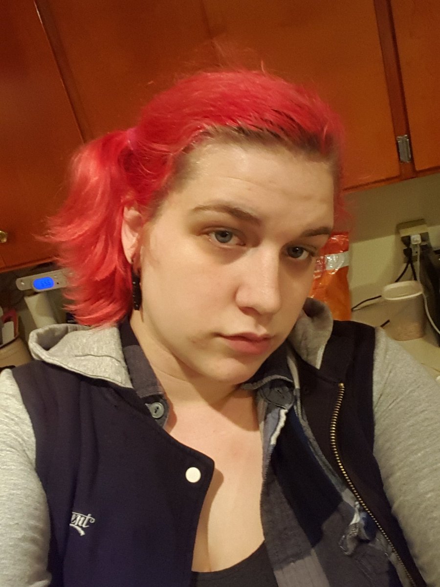 Oh new phone camera. How I love thee!