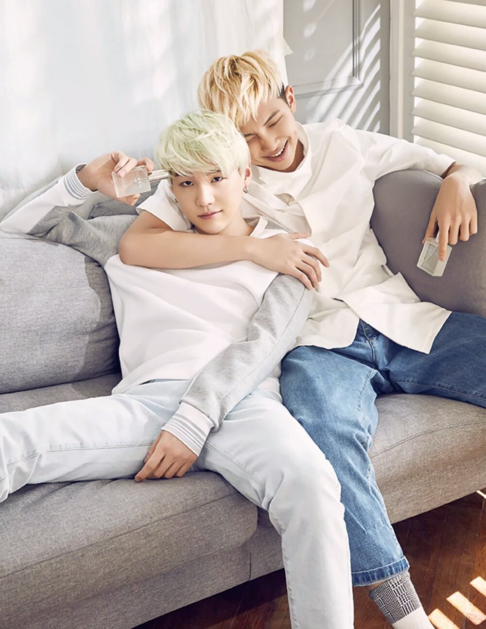 CbdvbpTUYAArApd.jpg:orig