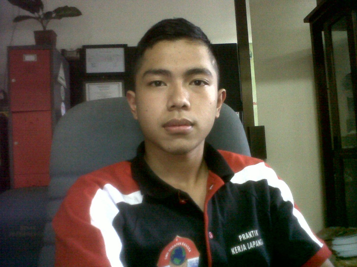 Syarip01 tweet picture