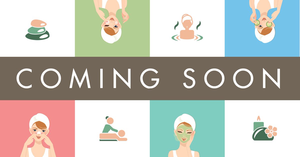 vzoid_o2osoln's tweet image. Updated version of Vzoid #apps for #iOS and #Android is upcoming soon
Stay tuned to find out more features on #Vzoid