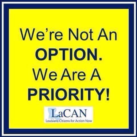 MindyHartzo's tweet photo. Not an option #lalege https://t.co/himMrOe6Ix